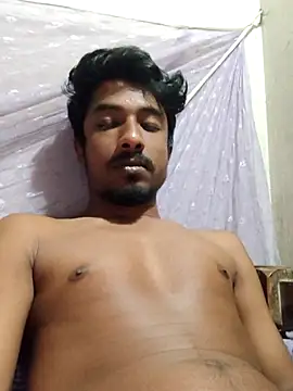 xxx desi boy1 online show from 04/04/26, 06:36