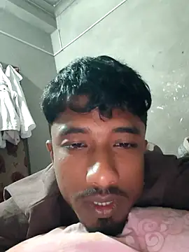 xxx desi boy1 online show from 04/07/26, 03:14