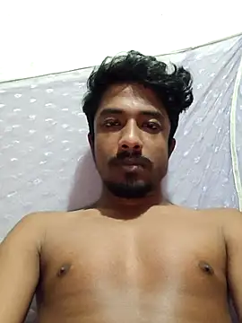 xxx desi boy1 online show from 04/02/26, 08:04