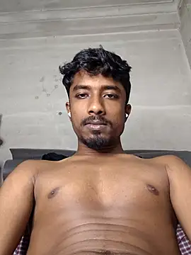 xxx desi boy1 online show from 05/08/26, 05:39