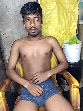 xxx desi boy1 online show from 04/28/26, 06:56