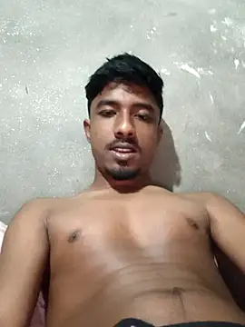 xxx desi boy1 online show from 04/09/26, 05:52