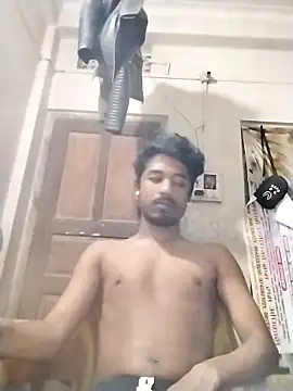 xxx desi boy1 online show from 03/27/26, 04:30