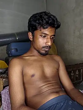 xxx desi boy1 online show from 05/20/26, 07:22