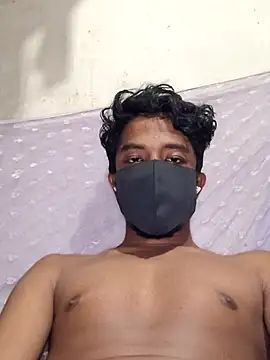 xxx desi boy1 online show from 03/31/26, 06:54