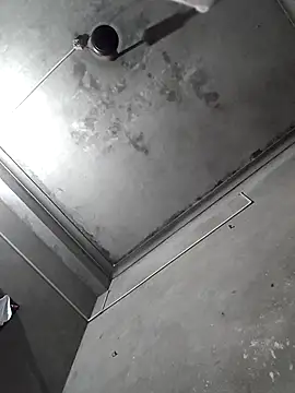 xxx desi boy1 online show from 04/14/26, 06:13