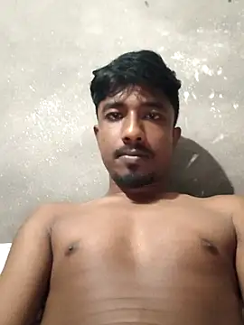 xxx desi boy1 online show from 04/18/26, 05:48