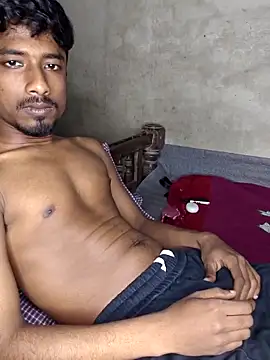 xxx desi boy1 online show from 05/07/26, 07:06