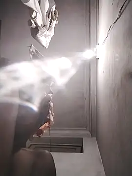 xxx desi boy1 online show from 03/21/26, 05:39