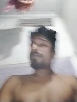 xxx desi boy1 online show from 03/22/26, 05:58