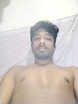 xxx desi boy1 online show from 03/25/26, 09:46