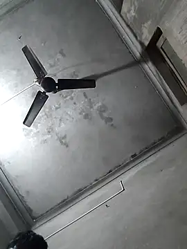 xxx desi boy1 online show from 04/08/26, 05:47