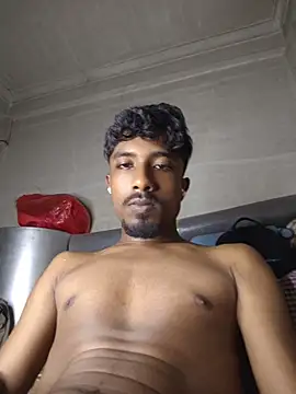 xxx desi boy1 online show from 06/01/26, 06:51