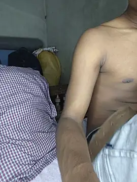 xxx desi boy1 online show from 06/02/26, 05:35