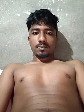 xxx desi boy1 online show from 04/15/26, 07:29