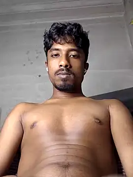 xxx desi boy1 online show from 05/14/26, 07:11