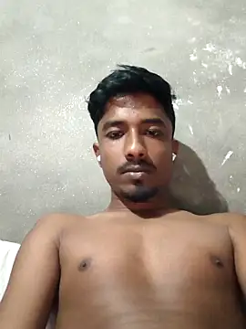 xxx desi boy1 online show from 04/13/26, 05:06