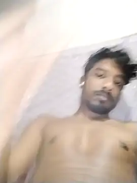 xxx desi boy1 online show from 03/24/26, 08:31