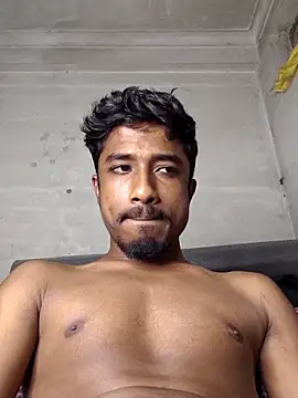 xxx desi boy1 online show from 05/12/26, 06:14