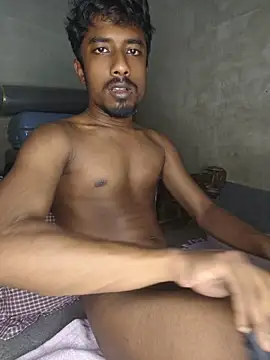 xxx desi boy1 online show from 05/21/26, 06:38