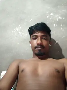 xxx desi boy1 online show from 04/18/26, 07:07