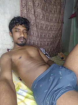 xxx desi boy1 online show from 05/26/26, 06:17