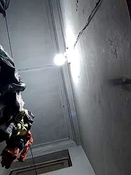 xxx desi boy1 online show from 04/05/26, 07:20