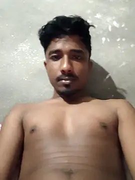 xxx desi boy1 online show from 04/17/26, 05:49