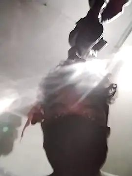 xxx desi boy1 online show from 03/13/26, 10:48