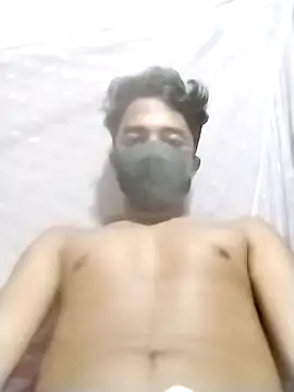 xxx desi boy1 online show from 03/15/26, 06:26