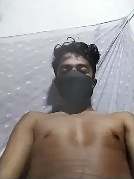 xxx desi boy1 online show from 03/18/26, 05:25