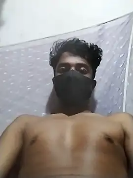 xxx desi boy1 online show from 03/17/26, 06:22