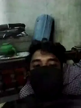 xxx desi boy1 online show from 03/16/26, 05:26