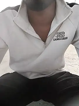 xxx desi boy1 online show from 03/13/26, 10:42