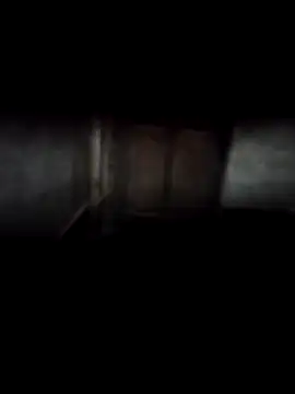 xxx desi boy1 online show from 03/14/26, 05:52