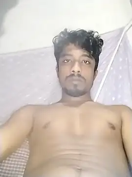 xxx desi boy1 online show from 03/19/26, 05:46