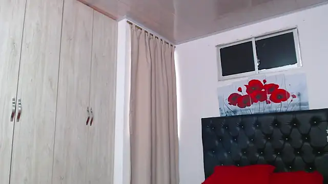 jax f00x online show from 05/23/26, 07:13