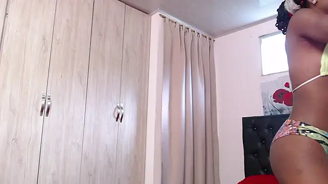 jax f00x online show from 05/20/26, 07:11