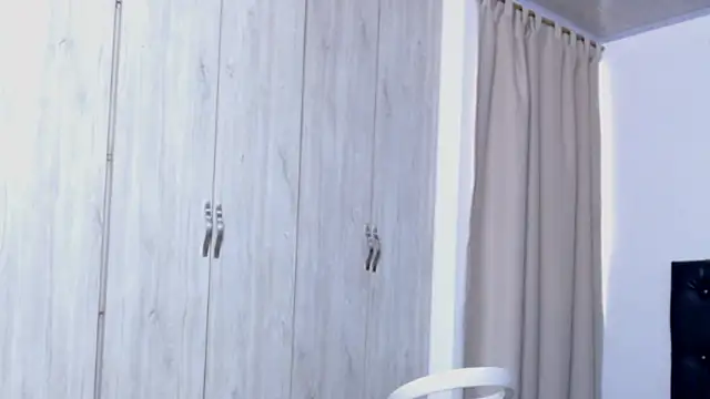 jax f00x online show from 03/21/26, 07:29