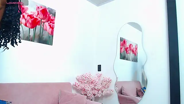 jax f00x online show from 04/21/26, 07:09
