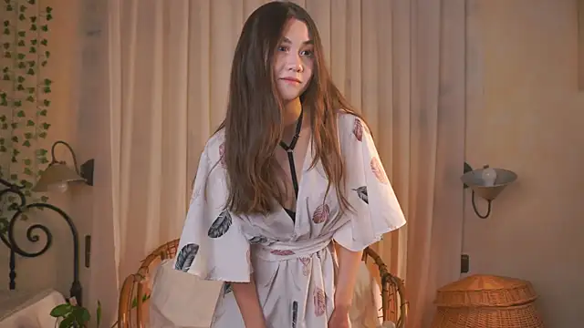 WanetaKyer online show from 04/05/26, 04:08