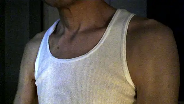 exkodai8 online show from 07/04/26, 04:30
