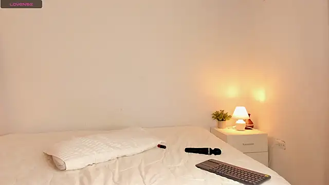 kora bliss online show from 05/06/26, 08:24