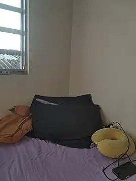 MiaNyx  online show from 03/31/26, 11:56