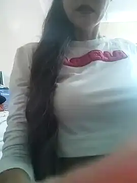 pimentinha02 online show from 04/11/26, 05:27