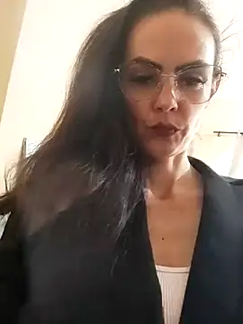 pimentinha02 online show from 04/08/26, 01:45