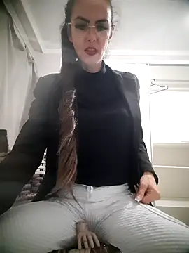 pimentinha02 online show from 04/10/26, 03:02