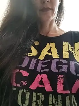 pimentinha02 online show from 04/07/26, 03:14