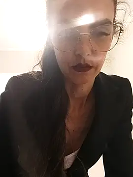 pimentinha02 online show from 04/09/26, 02:24