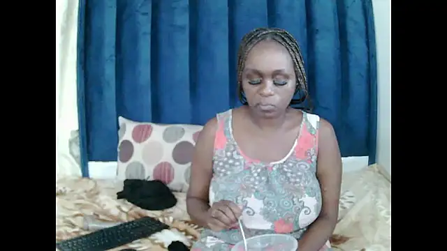 MelaniBbe online show from 03/29/26, 03:46